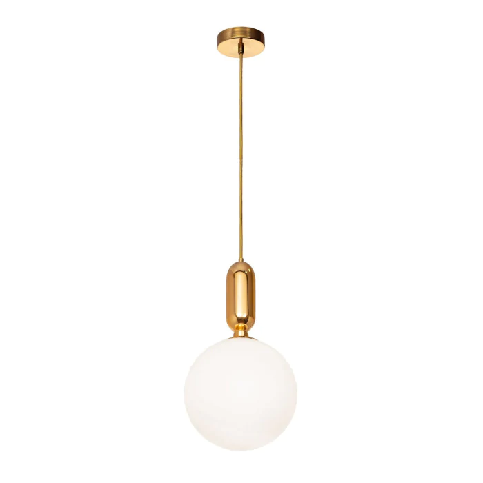 Подвесной светильник Loft it Parachilna 9974-B