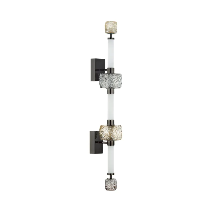 Настенный светильник MODERN ODEON LIGHT 5427/34WL