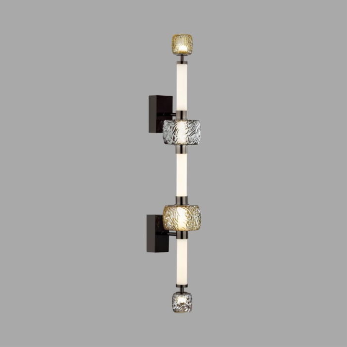 Настенный светильник MODERN ODEON LIGHT 5427/34WL