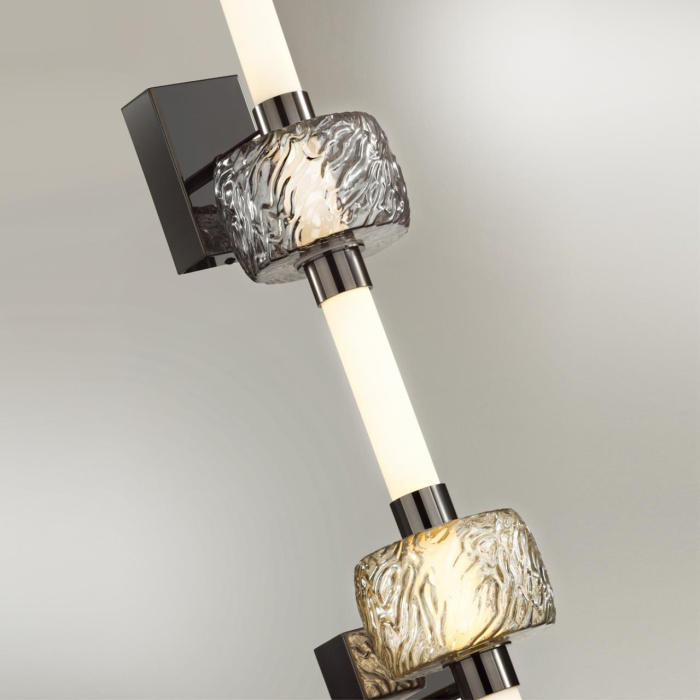 Настенный светильник MODERN ODEON LIGHT 5427/34WL