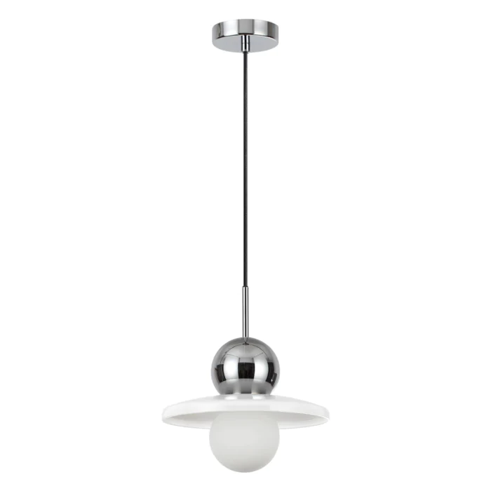 Подвес MODERN ODEON LIGHT 5014/1A