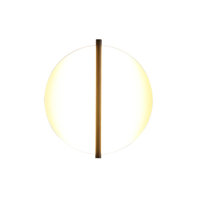 Светильник настенный Sabina L’ARTE LUCE LUXURY L67922