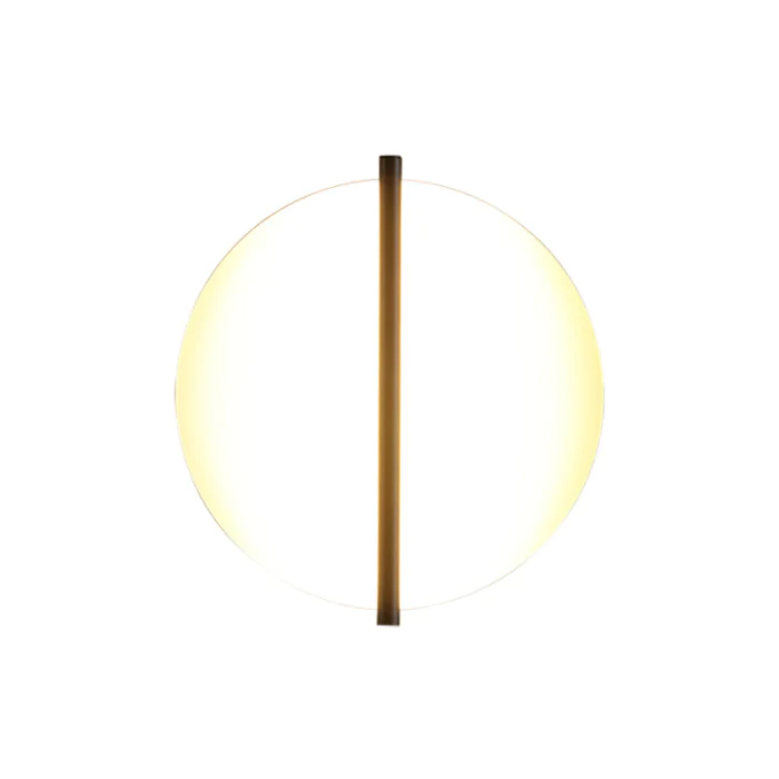 Светильник настенный Sabina L’ARTE LUCE LUXURY L67922
