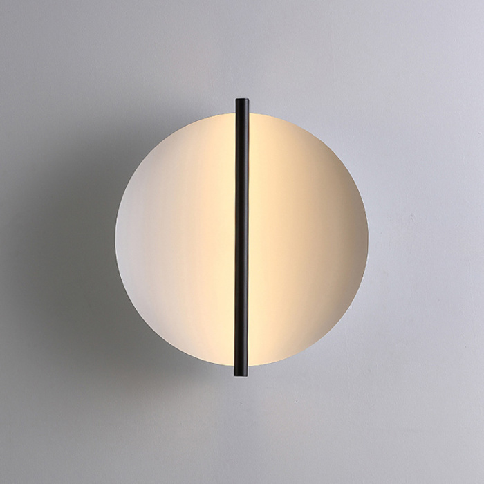 Светильник настенный Sabina L’ARTE LUCE LUXURY L67922