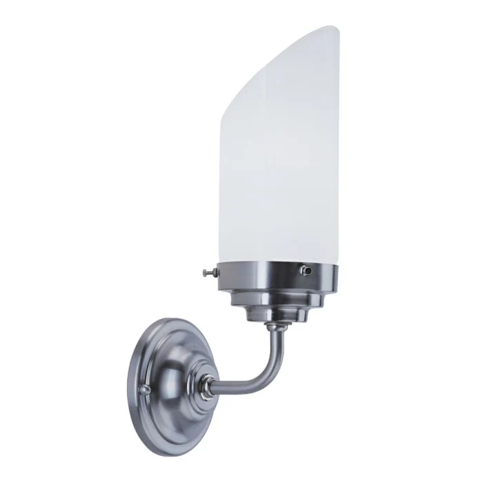 Бра Berliner Messinglampen A91-143opN