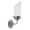 Бра Berliner Messinglampen A91-143opN
