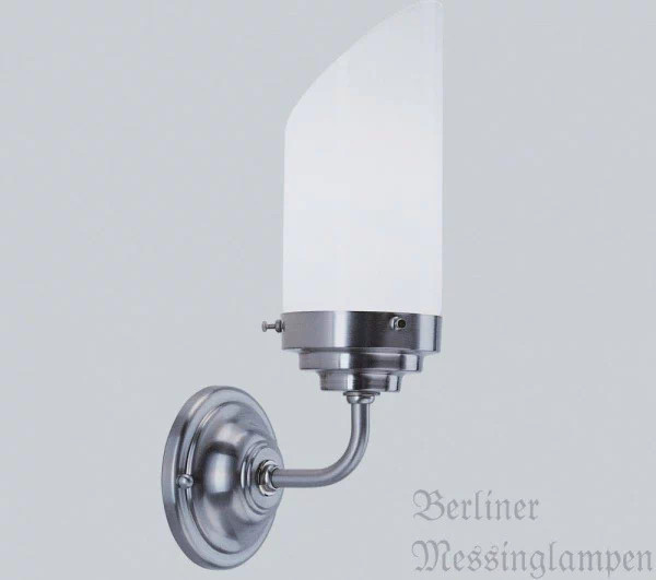 Бра Berliner Messinglampen A91-143opN