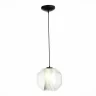 Светильник подвесной MARMO ST LUCE SL1169.113.01