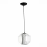 Светильник подвесной MARMO ST LUCE SL1169.113.01
