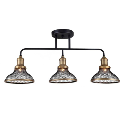 Люстра потолочная Stilfort 2009/02/03P Feloria