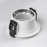 Рамка встраиваемая прямая к 07505x и 07507х Lightstar Stella Base 075406