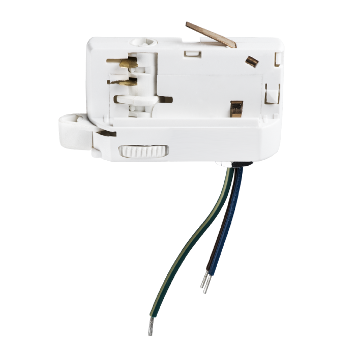 Адаптер Lightstar Barra 594006