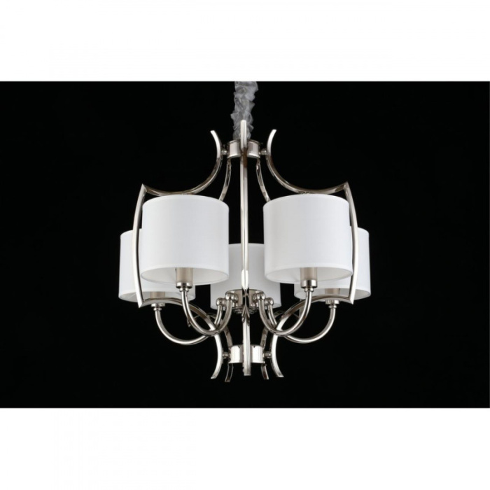 Люстра подвесная Aployt Zidoni APL.737.06.05