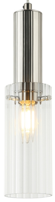 Светильник подвесной Stilfort 2160/11/01P Wunder