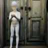 Напольный светильник Seletti Inner Glow 15320