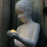 Напольный светильник Seletti Inner Glow 15320