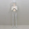 Напольный светильник Seletti Inner Glow 15320