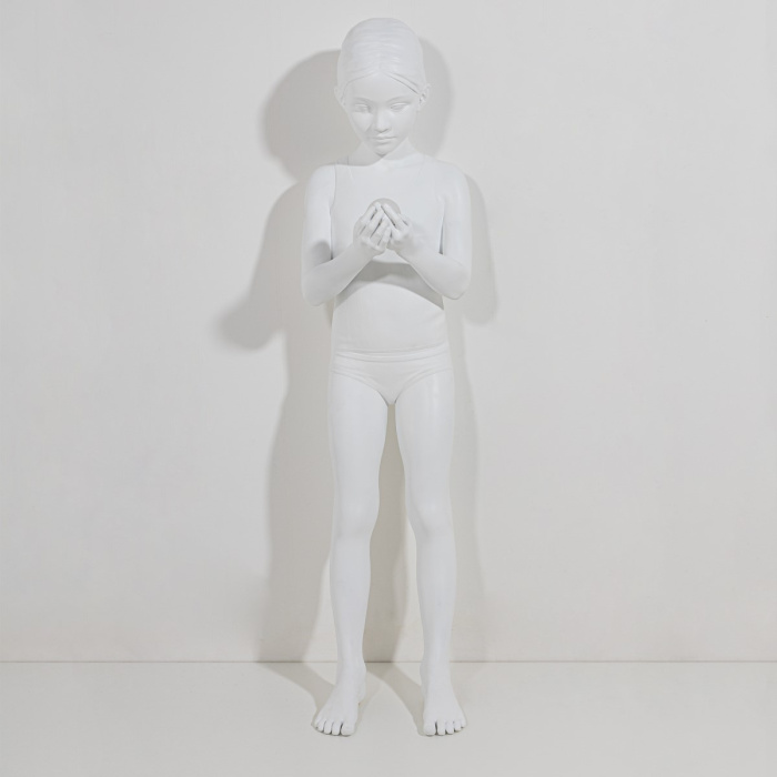 Напольный светильник Seletti Inner Glow 15320