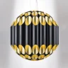 Подвесная люстра Lightstar Siena 720807