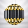 Подвесная люстра Lightstar Siena 720807
