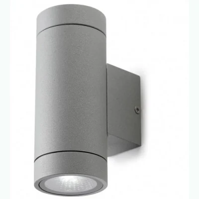 Настенный светильник Leds C4 TERRY 05-9719-34-37