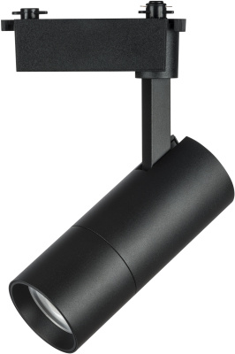 Светильник светодиодный для 1-фазного трека Volta Lightstar 229237