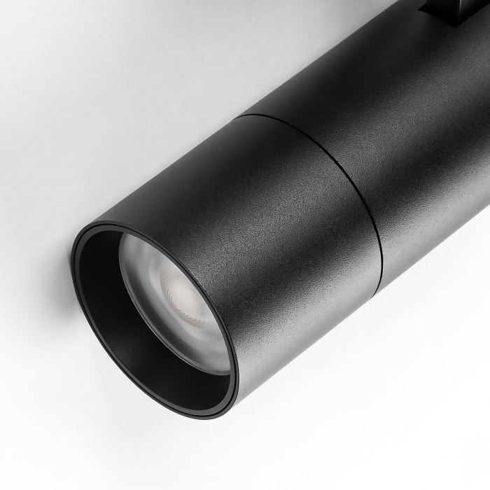 Светильник светодиодный для 1-фазного трека Volta Lightstar 229237