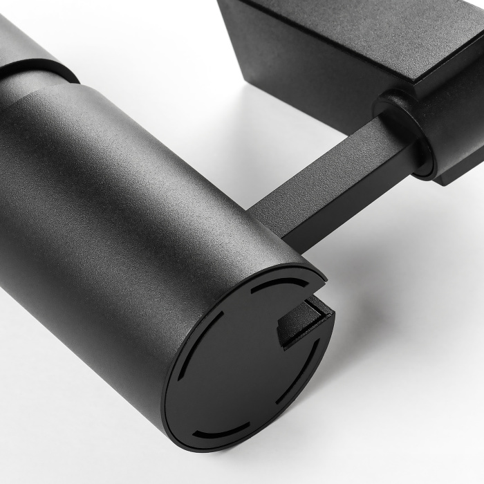 Светильник светодиодный для 1-фазного трека Volta Lightstar 229237