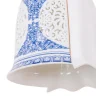 Подвесной светильник Seletti Hybrid 7097