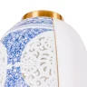 Подвесной светильник Seletti Hybrid 7097