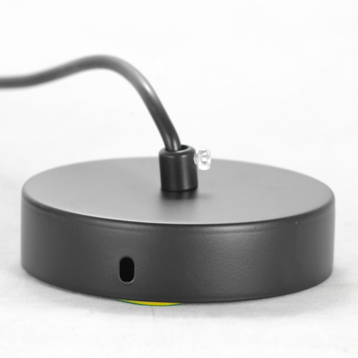 Подвесной светильник LSP-8590 LUSSOLE