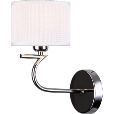 Светильник настенный Stilfort 2012/09/01W Ellada