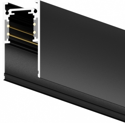 Шинопровод накладной Hesby Lighting ElDeko HSBL_0051_1