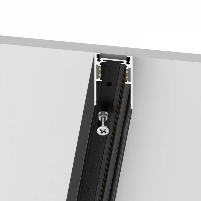 Шинопровод накладной Hesby Lighting ElDeko HSBL_0051_1