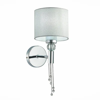 Бра evoluce PRIMMA SLE105171-01