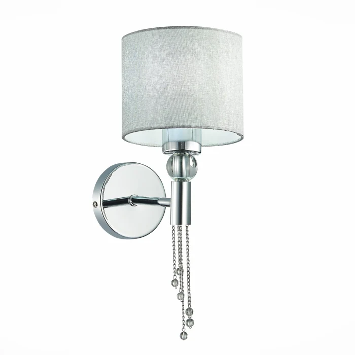Бра evoluce PRIMMA SLE105171-01