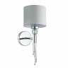 Бра evoluce PRIMMA SLE105171-01