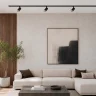 Трековый светильник ST Luce Skyline 220 ST658.496.10