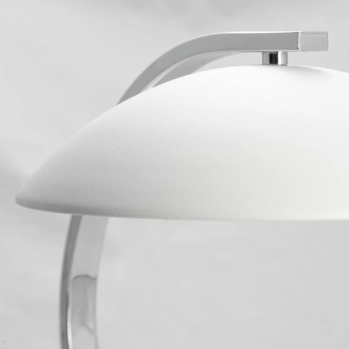 Настольная лампа FALCON GRLSP-0558