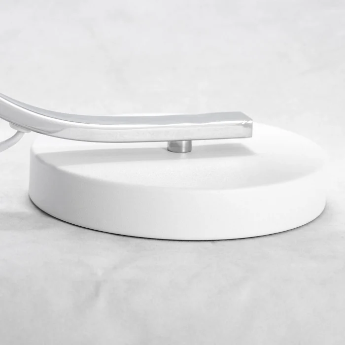 Настольная лампа FALCON GRLSP-0558