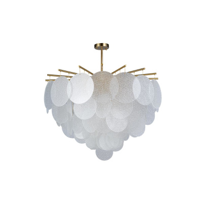 Светильник подвесной LOFTIT Frost 10022/800