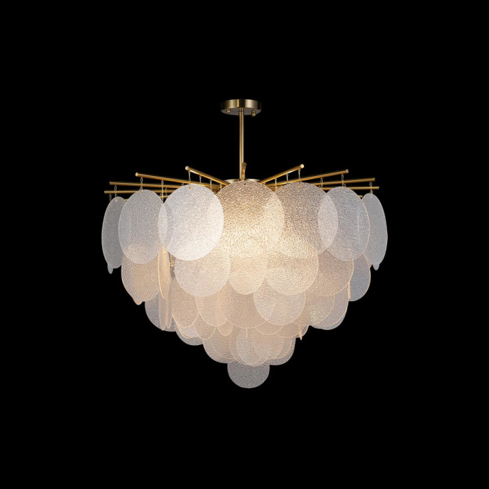 Светильник подвесной LOFTIT Frost 10022/800