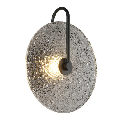 Светильник настенный Aployt Luca APL.329.31.05