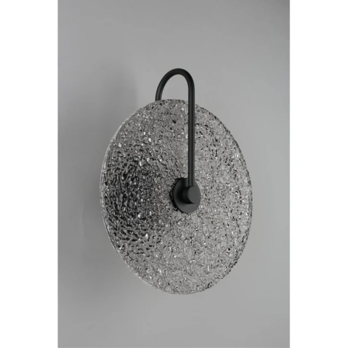 Светильник настенный Aployt Luca APL.329.31.05