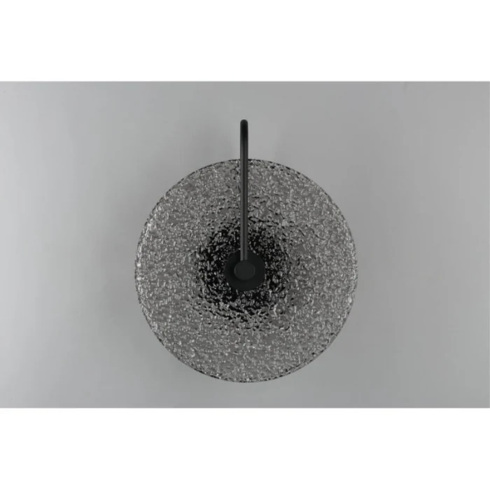 Светильник настенный Aployt Luca APL.329.31.05