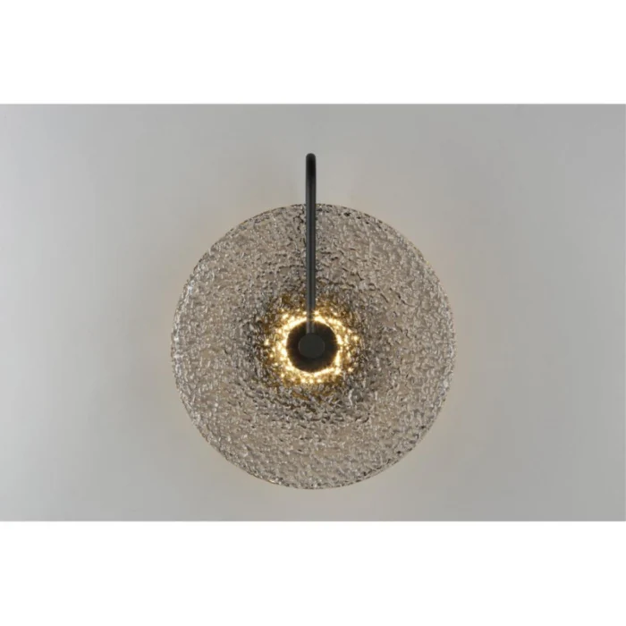 Светильник настенный Aployt Luca APL.329.31.05