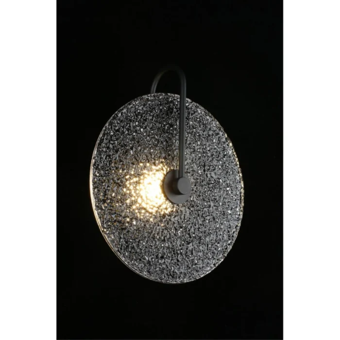 Светильник настенный Aployt Luca APL.329.31.05