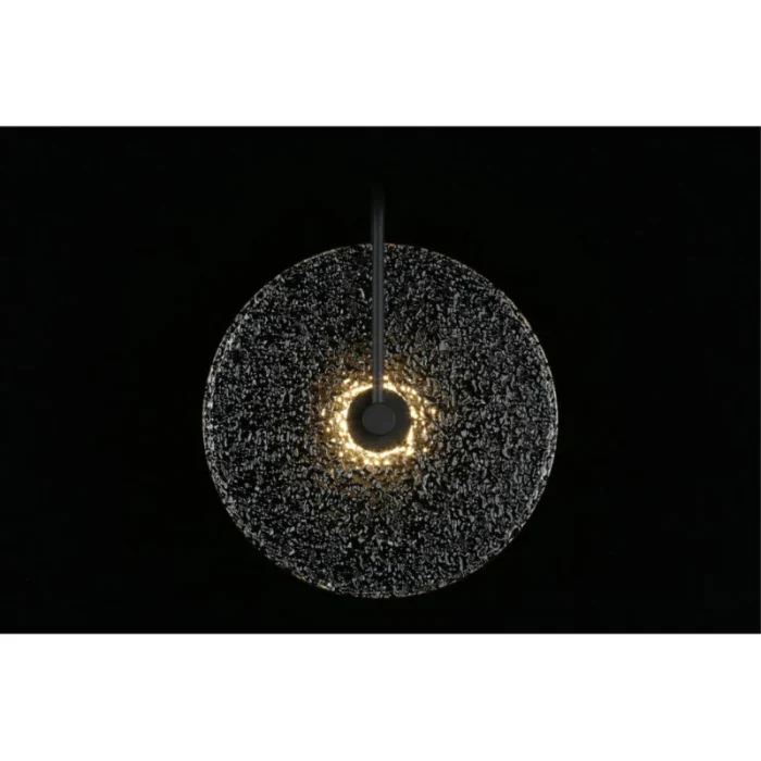 Светильник настенный Aployt Luca APL.329.31.05