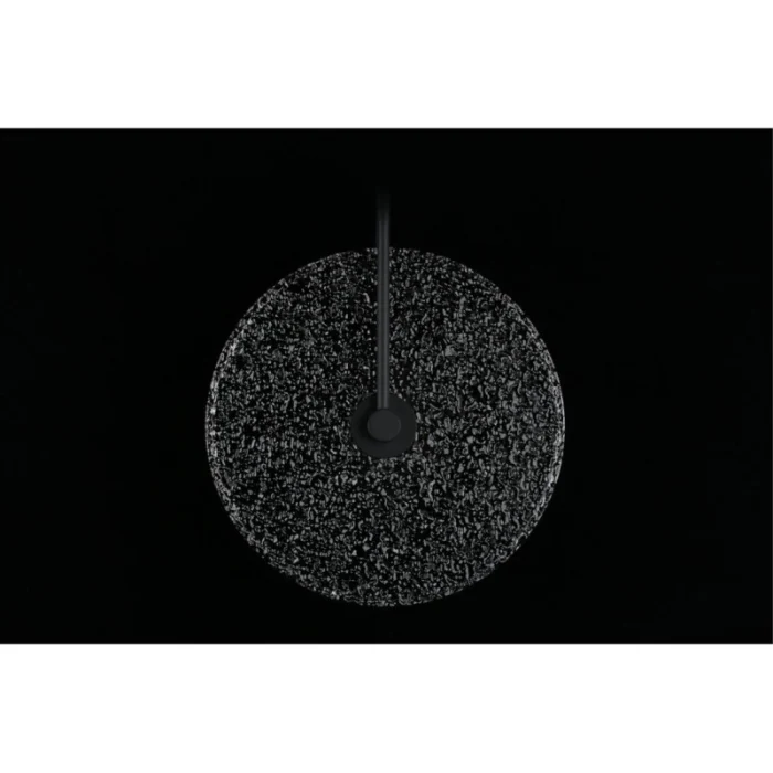 Светильник настенный Aployt Luca APL.329.31.05