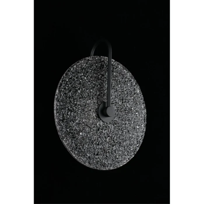 Светильник настенный Aployt Luca APL.329.31.05